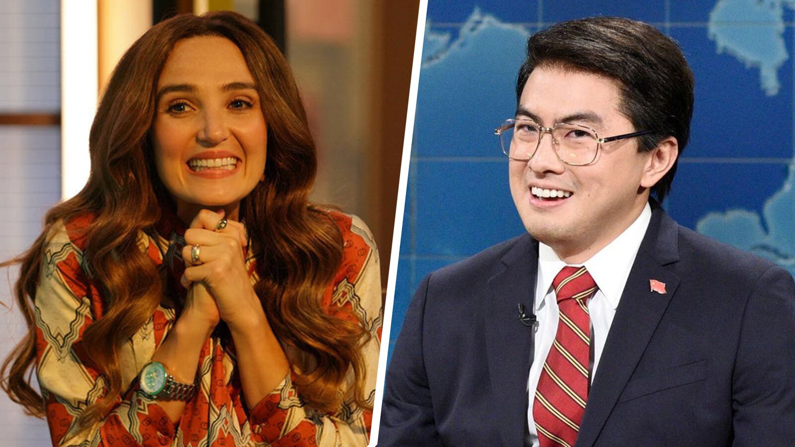 201009-fallon-obsessed-tease_oyqvqb