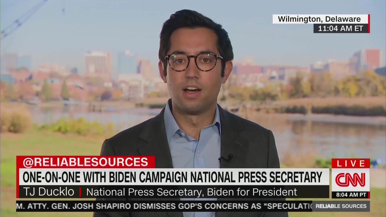 reliable-sources-brian-stelter_3_zf7j6o