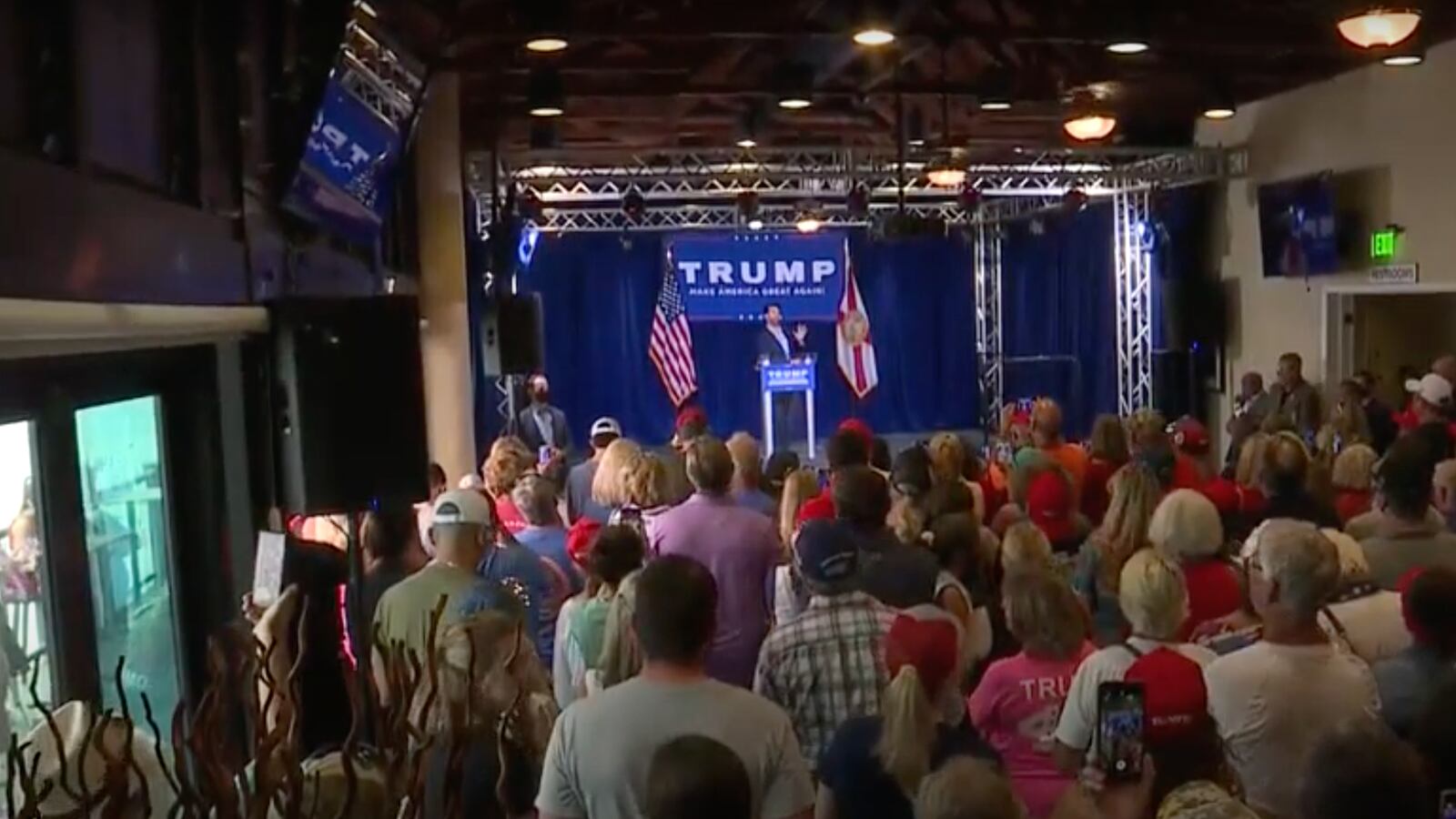 Screen_Shot_2020-10-08_at_3.00.52_PM_gllyer