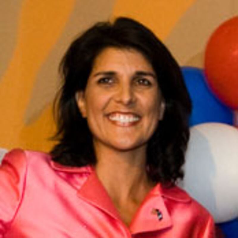 articles/2010/06/24/nikki-haley-and-tim-scott-do-their-wins-overcome-south-carolinas-racist-legacy/avlon-race-race_109276_l4pkem