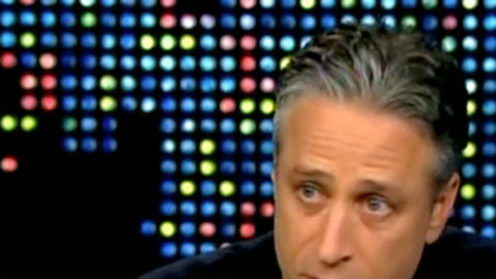 videos/2010/10/20/jon-stewart-talks-rally-on-larry-king/lkl-jon-stewart-120_psl3m1