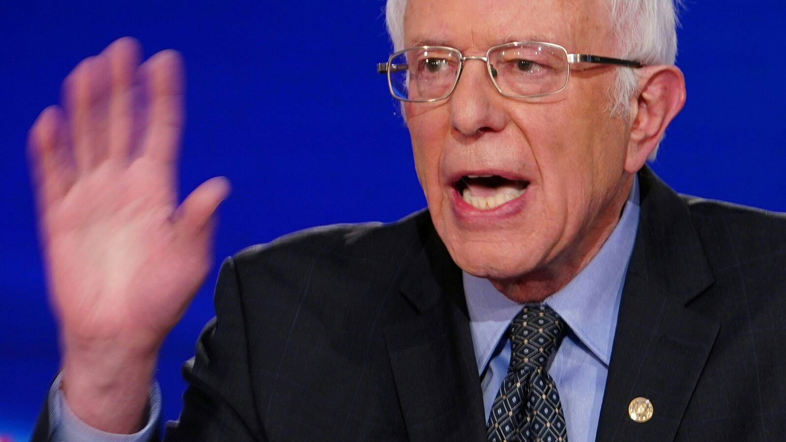 200317-politics-bernie-pandemic-tease_jnk3ma