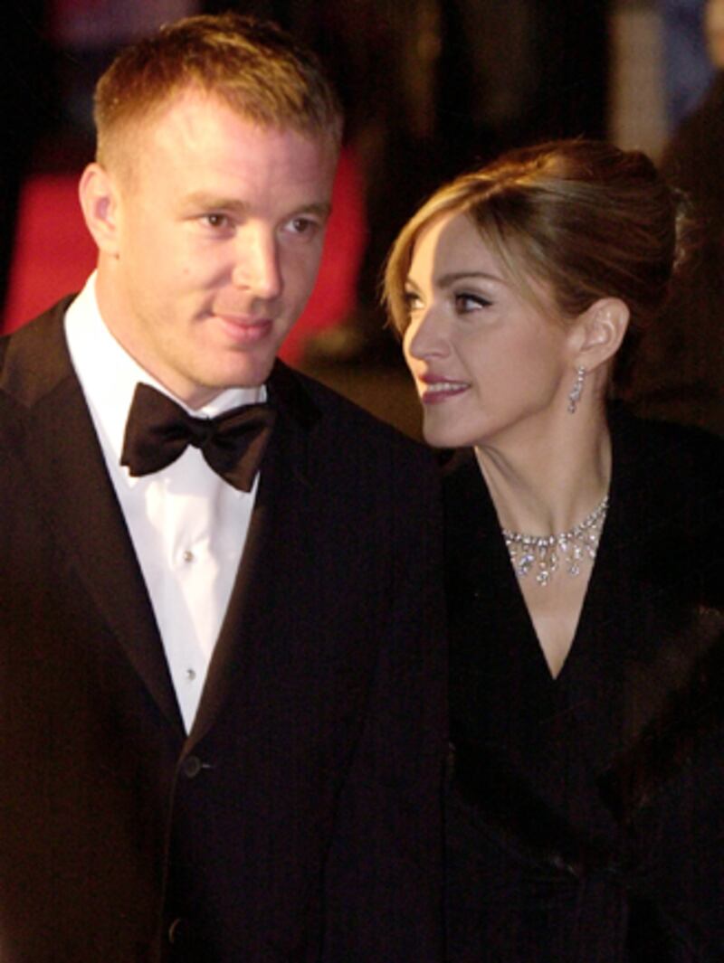 galleries/2010/06/30/celebrity-divorce-payouts/divorce-payouts---madonna_bsnbmm