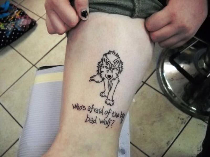 galleries/2009/11/02/twilight-tattoos/twilight-tattoos---megan-stacy_qgcobm