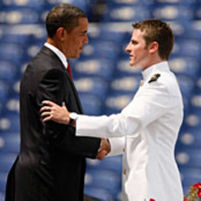 articles/2009/05/26/faith-of-my-brothers/mccain-brother-graduation_28328_srbcxo