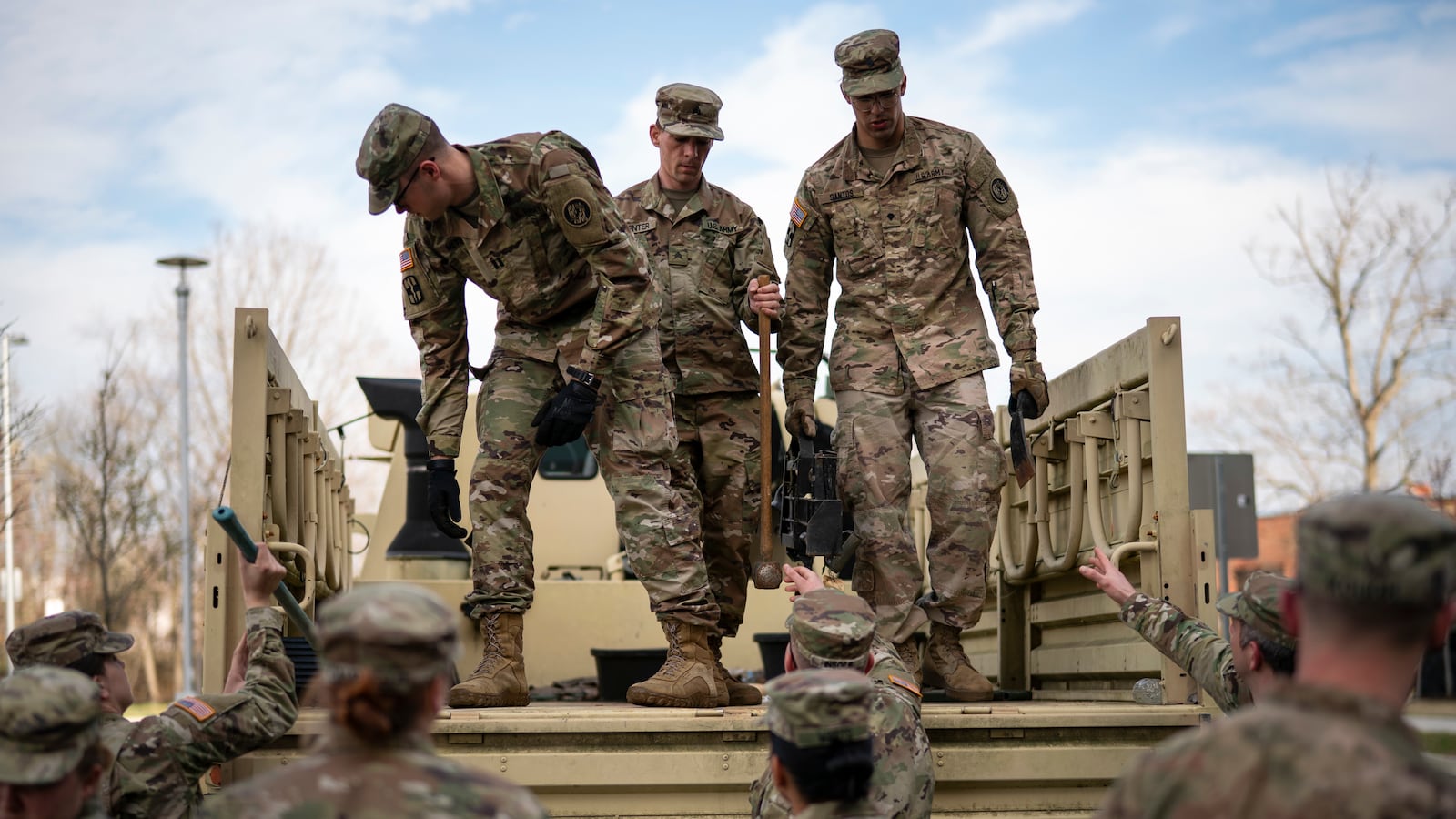 GettyImages-1207672036_muvflx