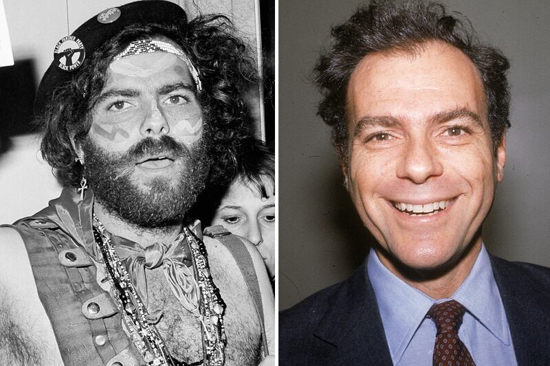 galleries/2011/04/10/famous-sellouts/famous-sell-outs---rubin_koqo15