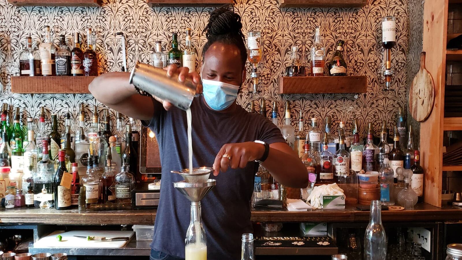 200928-HF_corona-cocktail-tease_v9odav