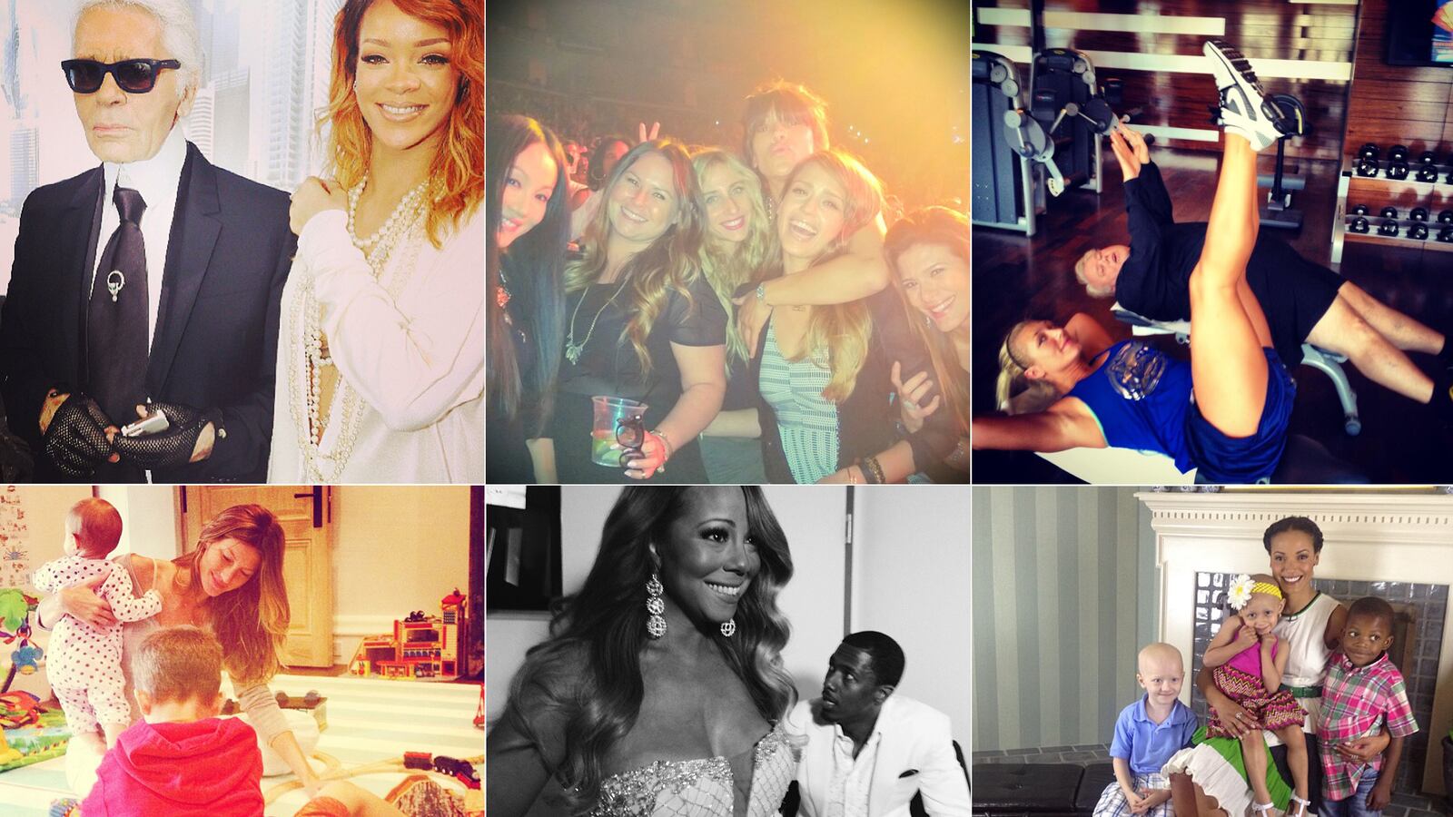 galleries/2013/07/07/rihanna-selena-gomez-more-celebrity-twitter-picture-photos/130703-celeb-twitpics-tease_q4i9vl