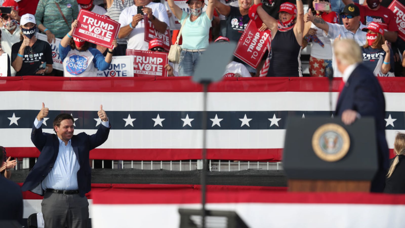 GettyImages-1281882584_ns8crj