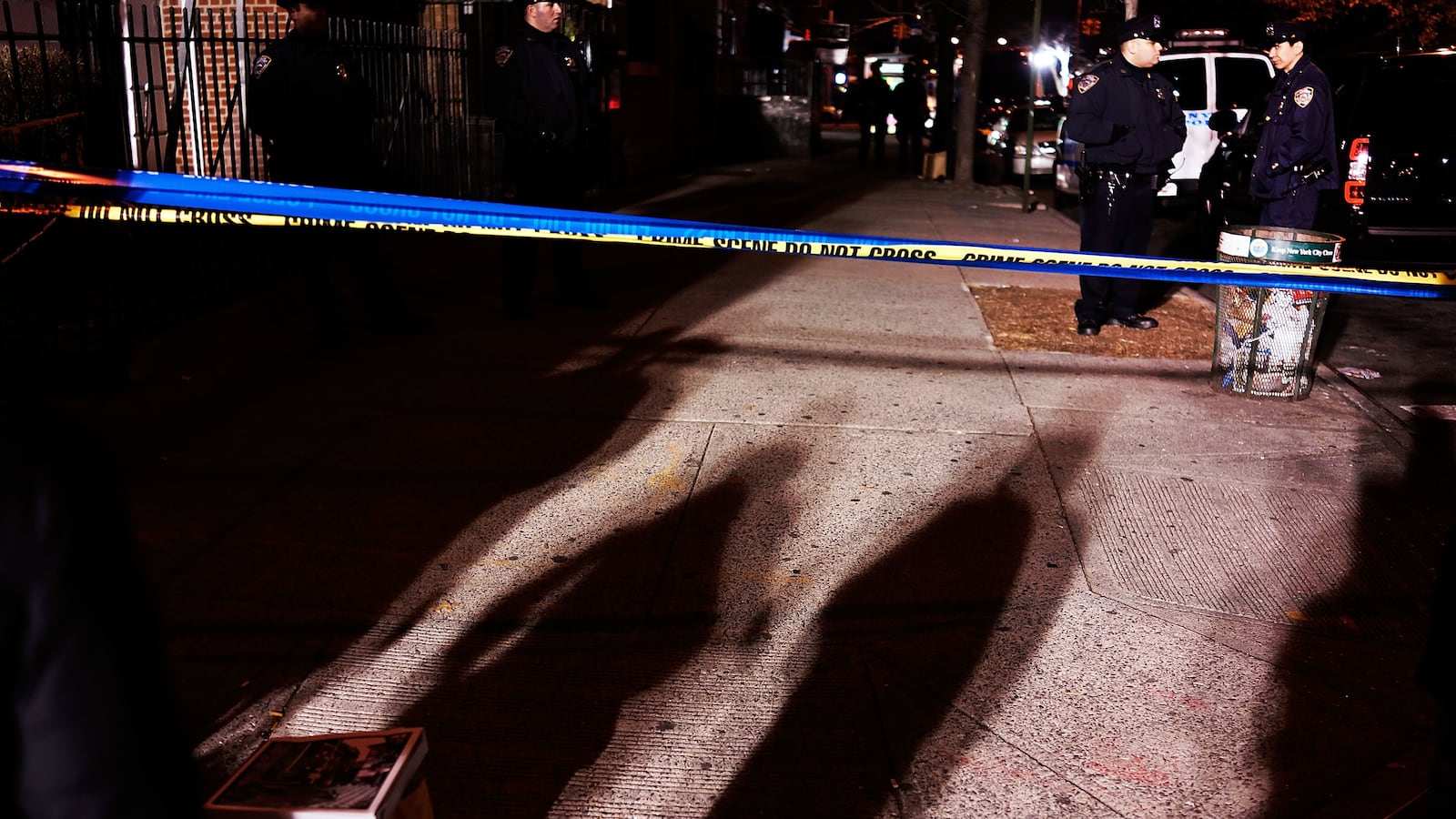 GettyImages-460728064_wvzvc9