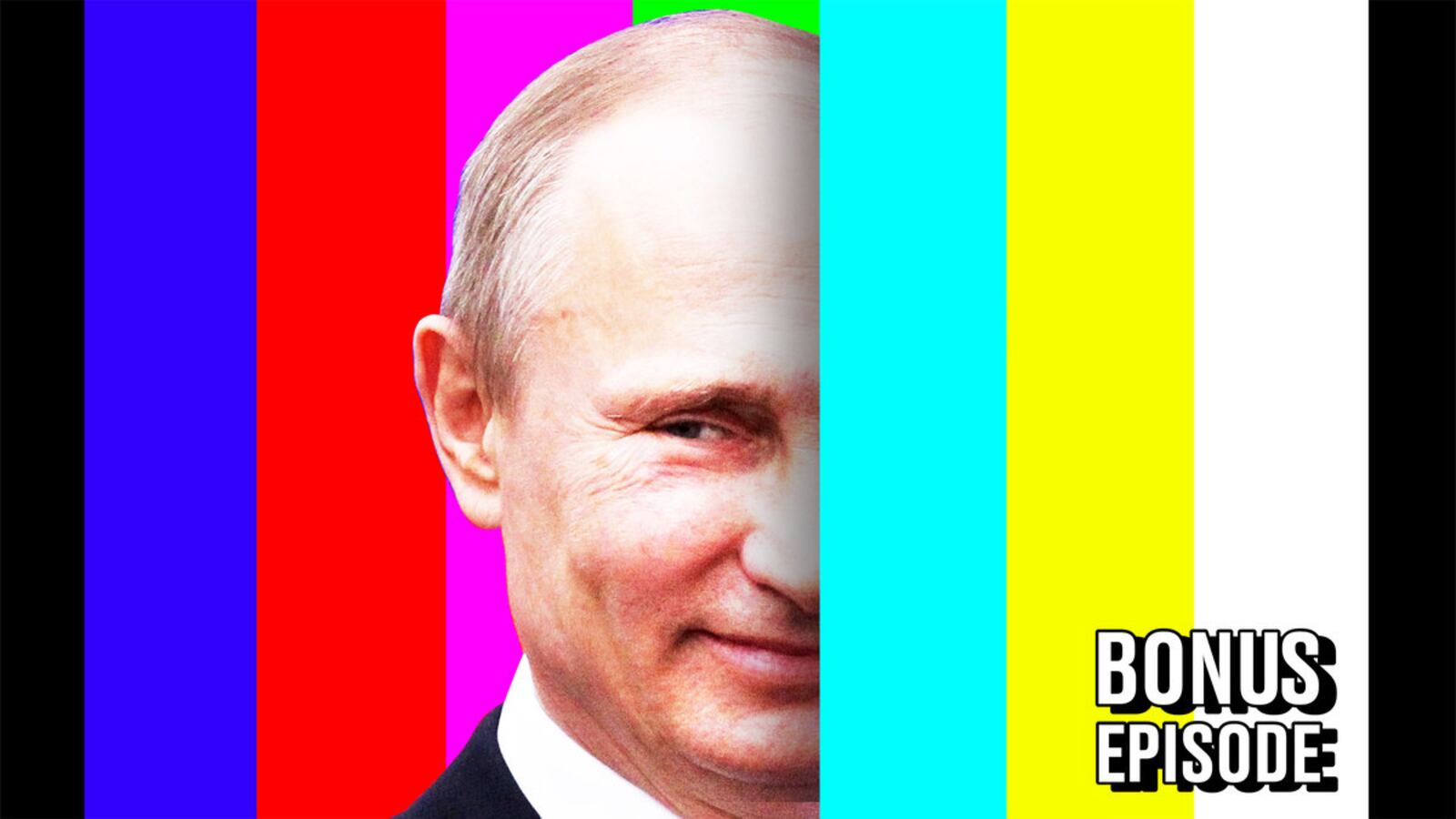 21109-TNA-putin-trump-hero_hrrjer