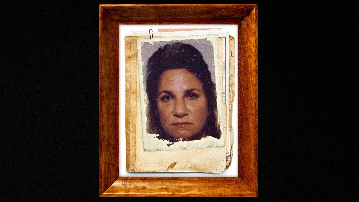 211126-cold-case-tami-seymour-hero_xgxybw