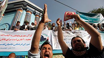 cheats/2010/09/15/thousands-of-afghans-protest-us/afghans-protest-us_egg1ws