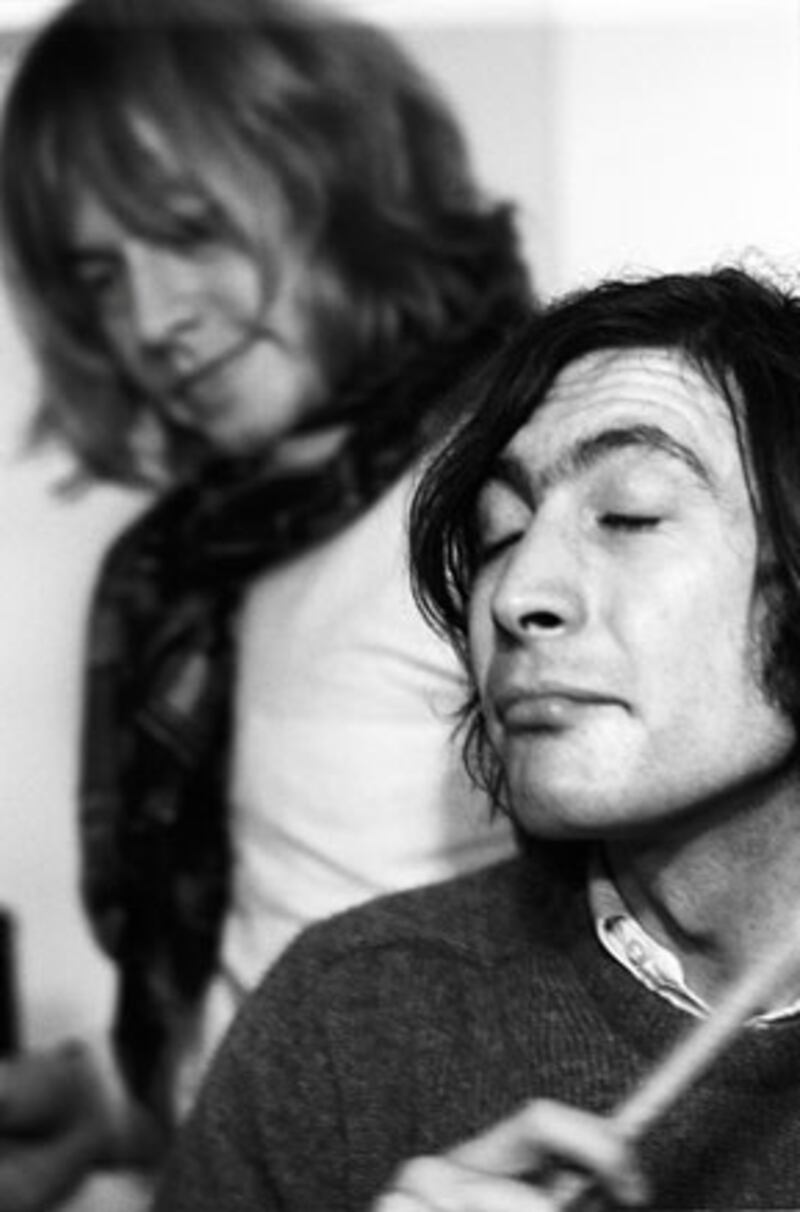 galleries/2009/11/13/the-rolling-stones/wittmann-rolling-stones-12_xv5pf9