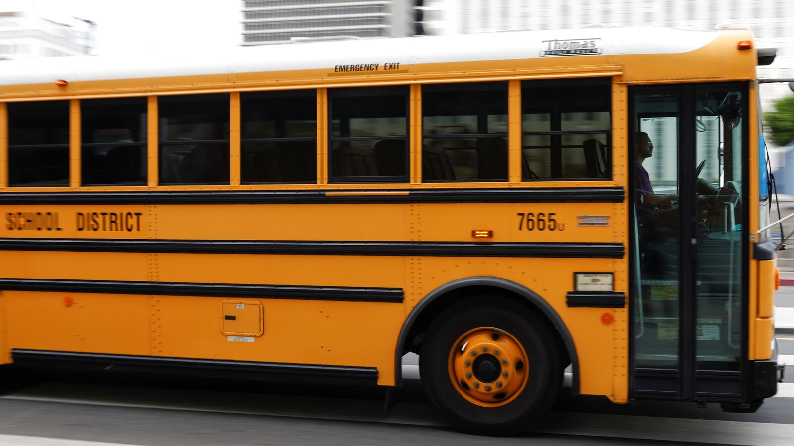 2020-08-13T190213Z_1454080077_RC27DI9RK3TU_RTRMADP_3_HEALTH-CORONAVIRUS-CALIFORNIA-SCHOOLS_w6iddg