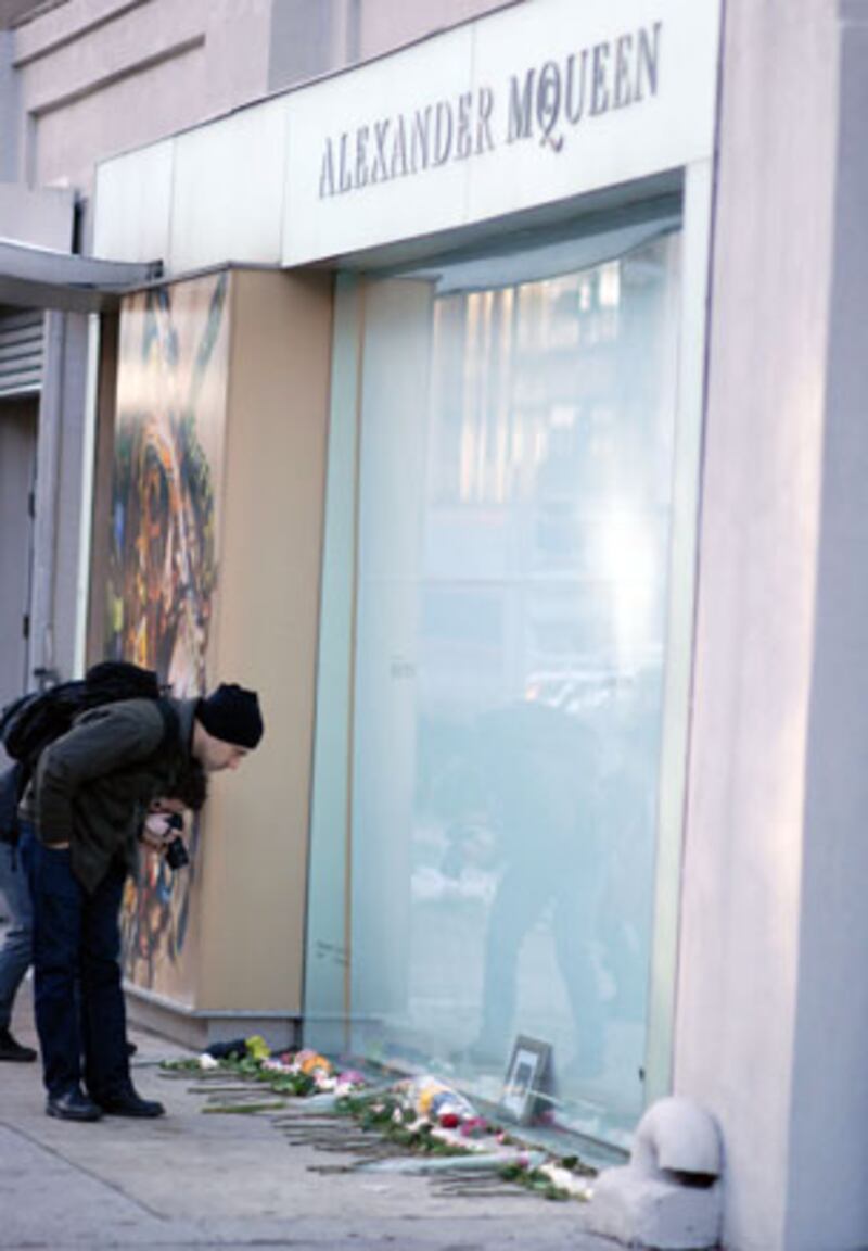 galleries/2010/02/12/fashion-week-day-3/fashion-week-wrap-1---mcqueen-store_vjlkk6