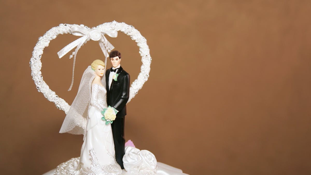 articles/2013/06/19/why-jews-should-stop-worrying-about-intermarriage/marriage-response-fields_eicoes