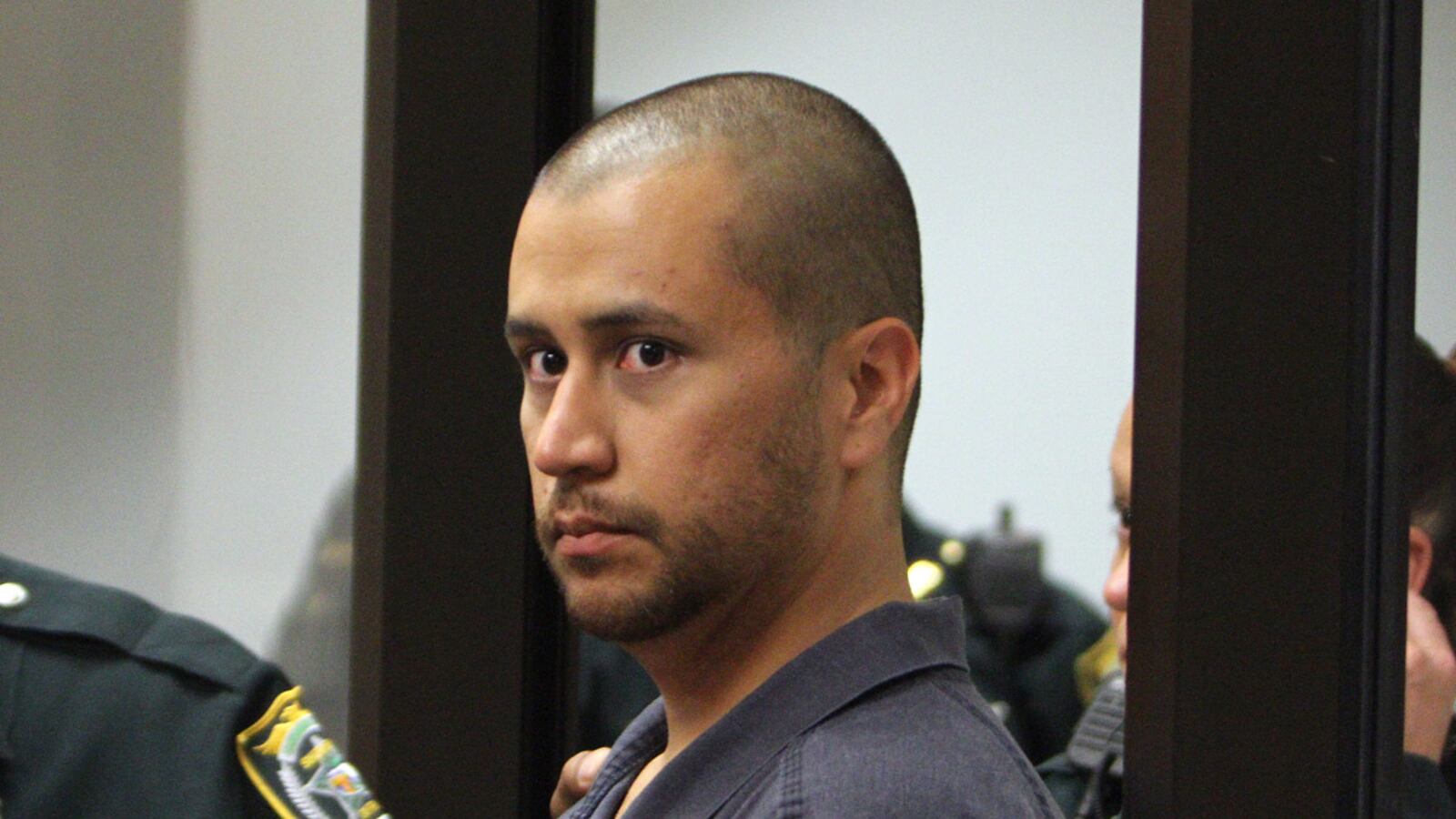 articles/2012/04/13/no-easy-time-why-george-zimmerman-should-cop-a-plea/george-zimmerman-prison-life-frazier_kpskjc