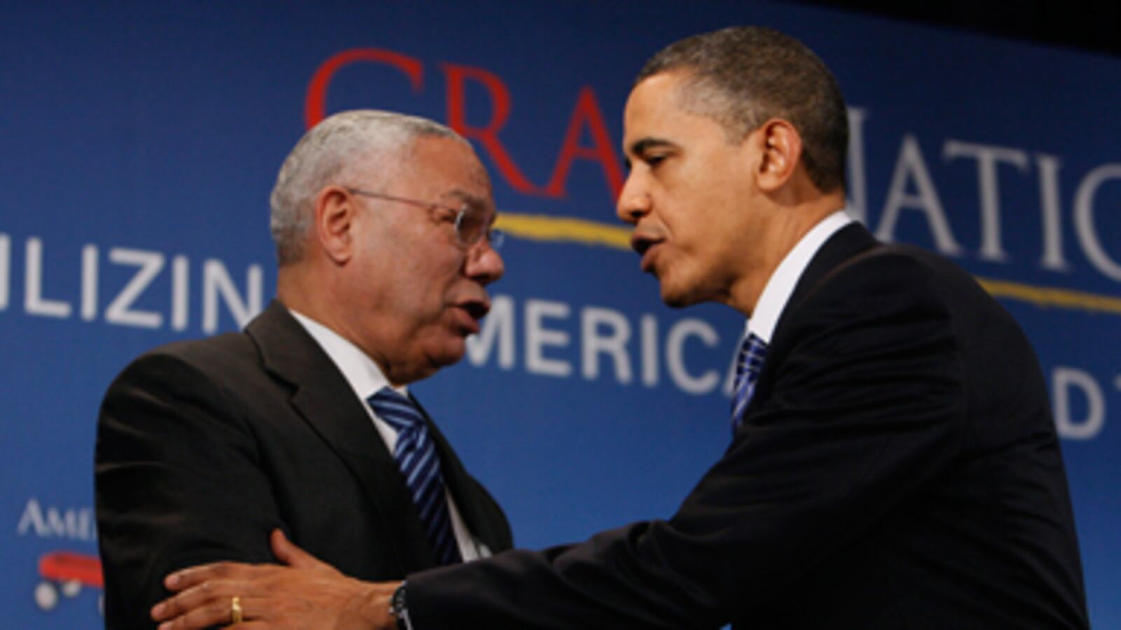 articles/2010/10/18/why-president-obama-needs-colin-powell-in-afghanistan/beinart-powell_134505_ptyaxu