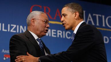 articles/2010/10/18/why-president-obama-needs-colin-powell-in-afghanistan/beinart-powell_134505_ptyaxu