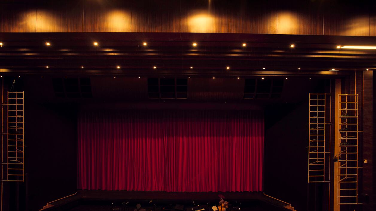 How to Get Discounted Broadway Titckets With TodayTix