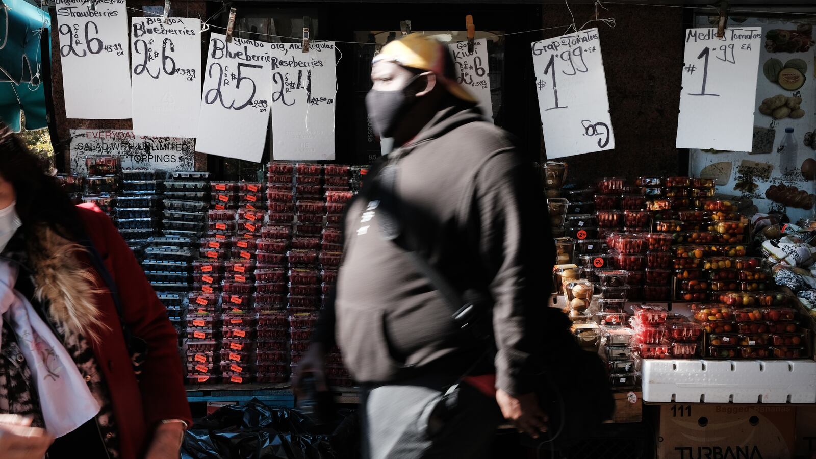 GettyImages-1351534586_akru4v