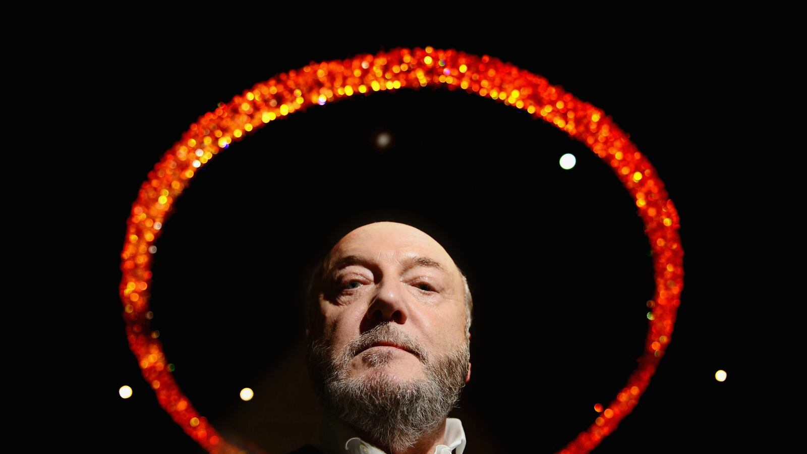 cheats/2014/08/30/george-galloway-attacked-in-street/140830-george-galloway-cheat_rh8ydr