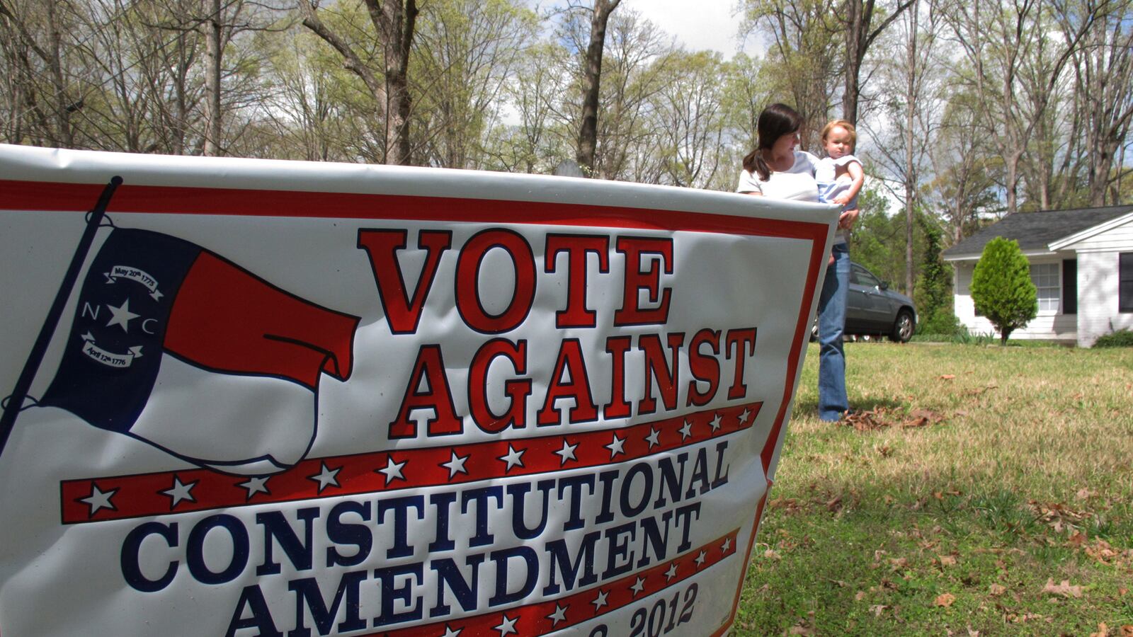 cheats/2012/05/08/n-c-to-vote-on-gay-marriage-ban/north-carolina-gay-ban-cheat_ngpigo