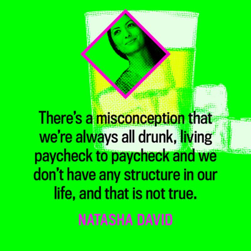 articles/2014/09/07/the-ladies-disrupting-the-bartender-boys-club/140908-zadrozny-bartenders-natasha-embed_iwi6yl