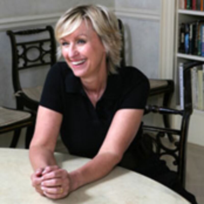 articles/2011/01/31/women-in-the-world-2011-tina-brown/tina-brown_156972_ygo4zu