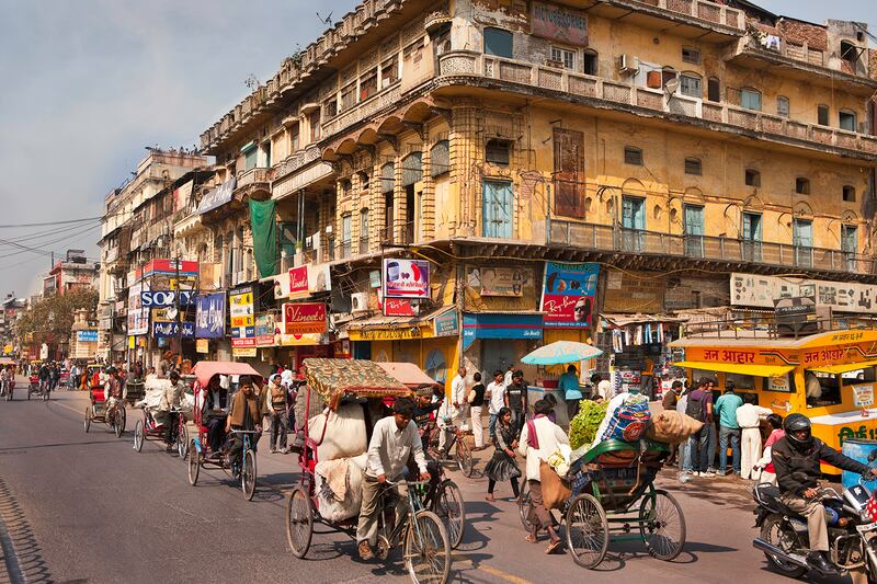 191213-Sykes-Have-Yourself-Delhi-Little-Christmas-embed1_yfrpf3