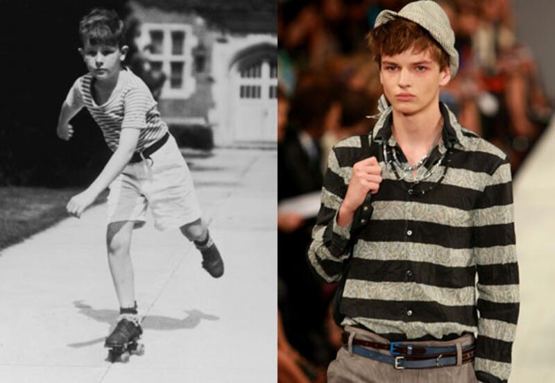 galleries/2008/10/15/breadline-chic/depression-fashion-boy-look_kvzlif