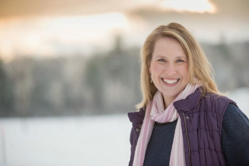 articles/2015/11/28/this-ferocious-plus-sized-author-climbed-kilimanjaro-at-300-pounds/151127-mcdermott-kilimanjaro-embed2_syfrwd