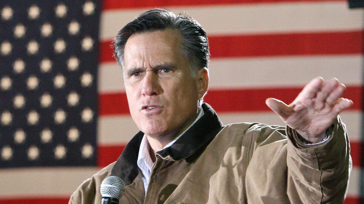 articles/2011/12/16/eight-ways-mitt-romney-could-beat-newt-gingrich/mitt-romney-cottle_i6xjhu