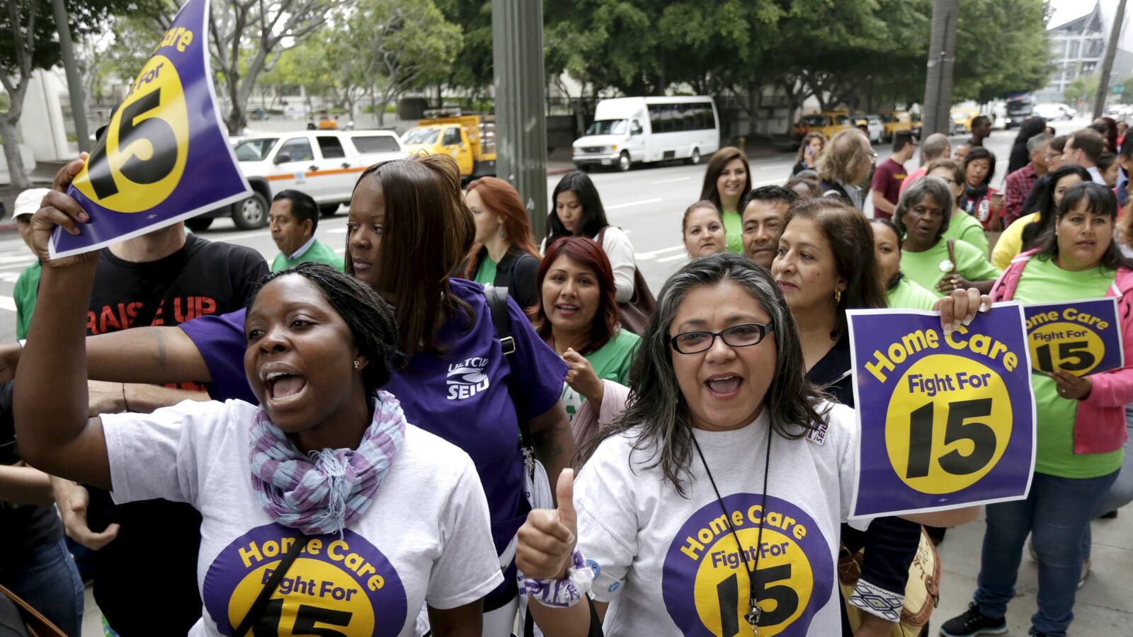 cheats/2016/03/22/cali-minimum-wage-hike-qualifies-for-2016-ballot/160322-ca-minimum-wage-cheat_henoev