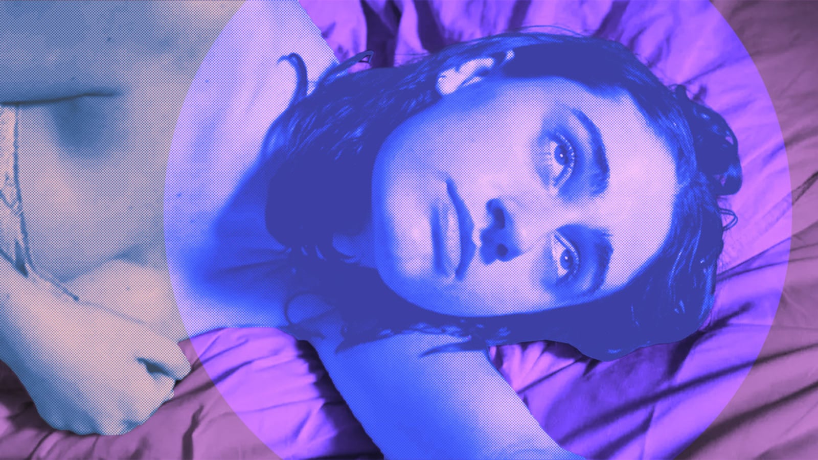 031523-bradley-sennott-hero_wncamb