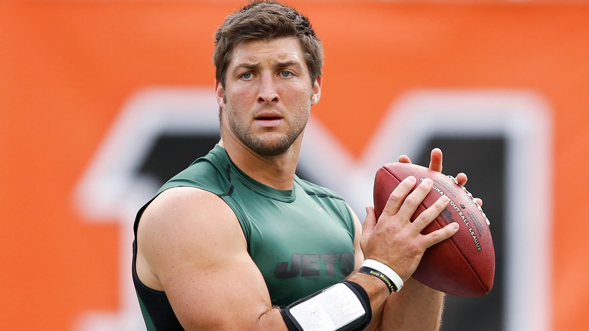 cheats/2013/04/29/jets-release-tim-tebow/gay-jews-for-tim-tebow-just_q8zw2j