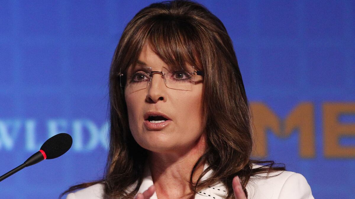 cheats/2012/01/18/palin-i-d-vote-for-gingrich-in-s-c/sarah-palin-would-vote-for-gingrich-south-carolina-cheat_vcypyd