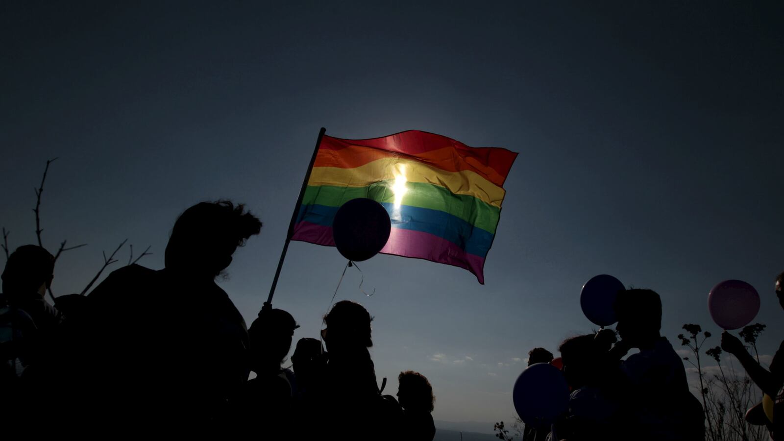 cheats/2016/04/21/u-k-warns-lgbt-travelers-coming-to-u-s/160421-uk-issues-travel-warning-us-anti-lgbt-cheat_fhtvk9