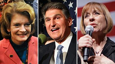 articles/2010/11/08/midterm-election-results-internet-predicted-outcomes/oracle-internet-election_139540_pb6xim