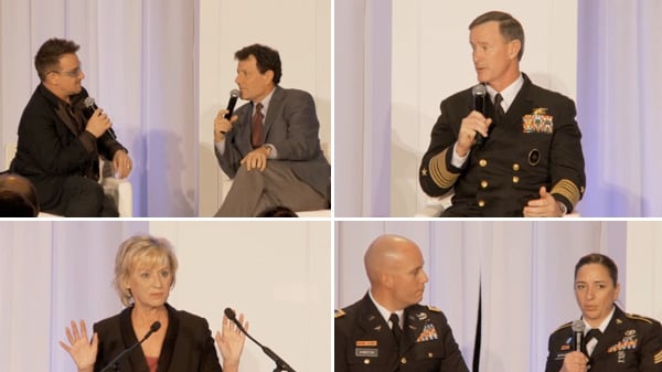 articles/2012/11/15/bono-nicholas-kristof-more-hero-summit-highlights-video/best-moments-from-heroes-summit-vid-tease_pw35cc