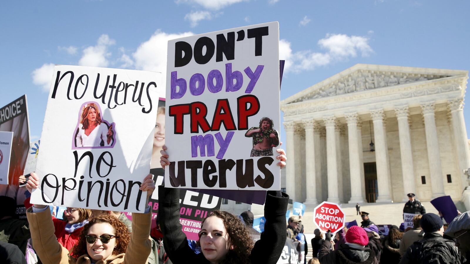 cheats/2016/03/02/supreme-court-divided-in-abortion-case/160302-abortion-scotus-cheat_otthzw