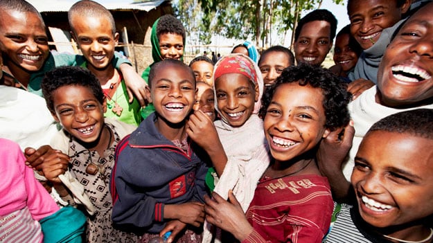 galleries/2009/11/18/girls-fight-back-against-child-marriage/women-9_qalkpq