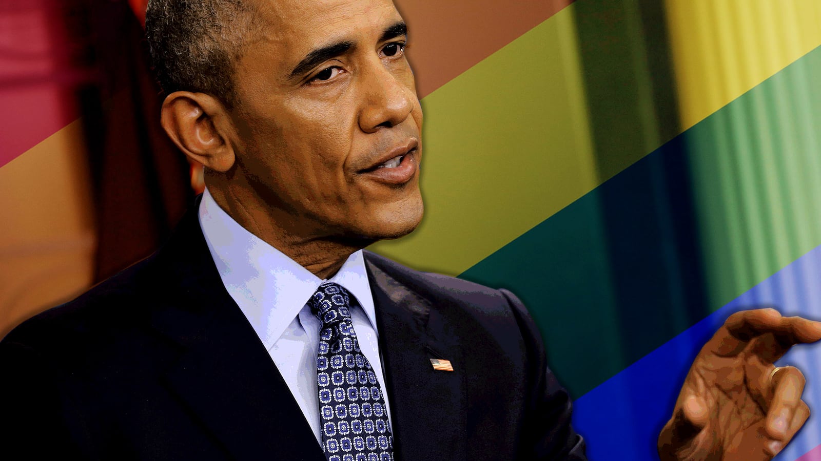 articles/2017/01/19/why-obama-is-wrong-lgbt-rights-are-all-too-easily-reversible/170119-allen-obama-lgbt-tease_dlqide
