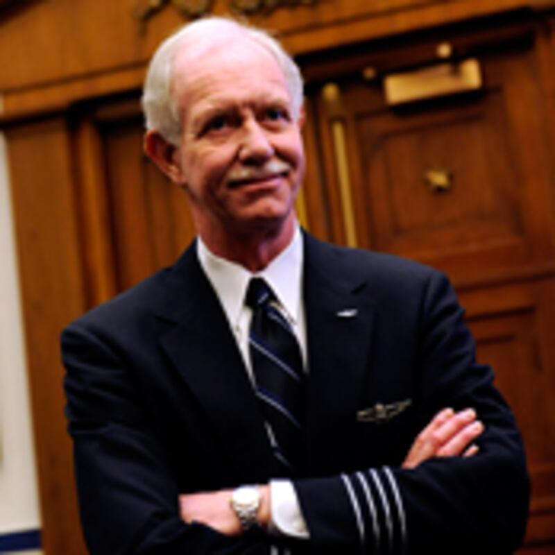 articles/2009/03/11/sully-is-a-poet/chesley-sullenberger-book-deal_17513_equnnr