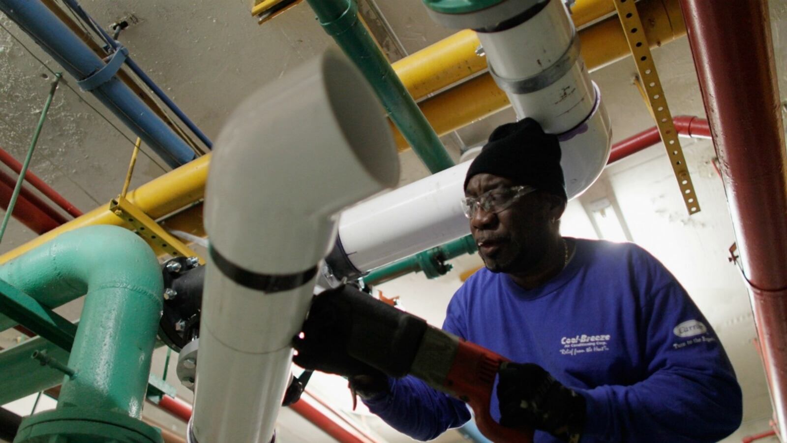 articles/2012/02/16/the-moral-decay-of-the-working-class/working-class_sj53dq