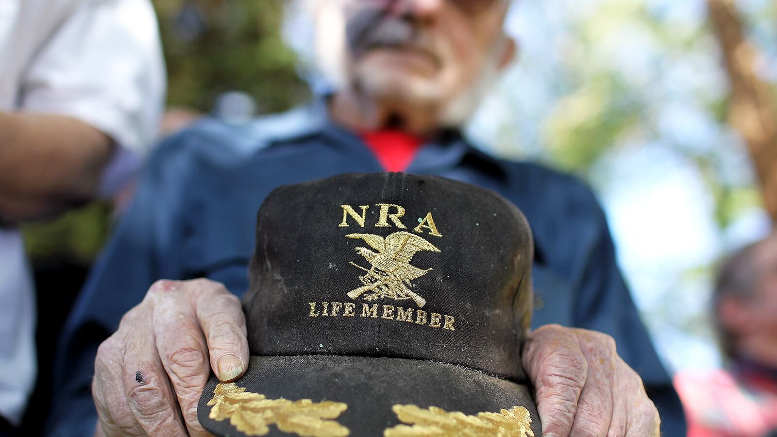 articles/2012/12/20/pro-gun-advocates-push-back-against-gun-control-after-newtown/pro-gun-backlash-freedlander-tease_duaeov