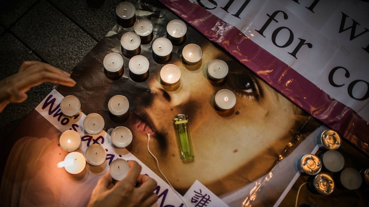 cheats/2012/10/19/malala-not-out-of-the-woods/malala-recovering-cheat_ksolur