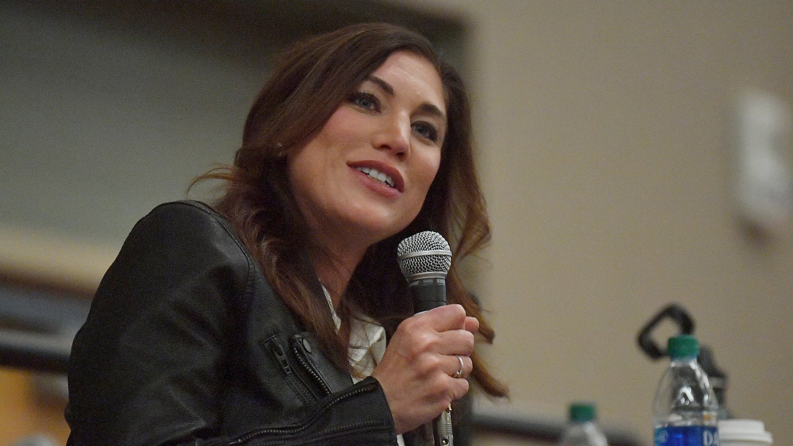 GettyImages-1202414160_x8vvu3